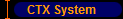 CTX System
