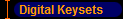 Digital Keysets
