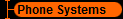 Phone Systems