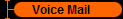 Voice Mail