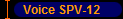 Voice SPV-12