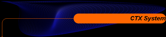 CTX System